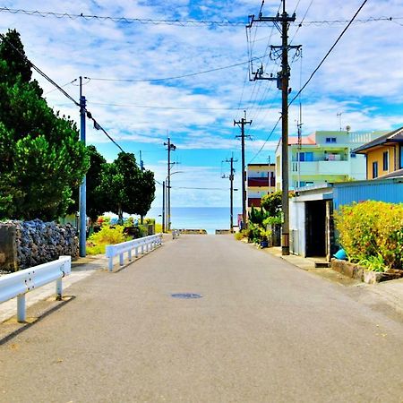 Kurarisu2 Roomb Ishigaki  Exterior photo