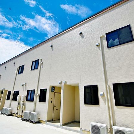 Kurarisu2 Roomb Ishigaki  Exterior photo