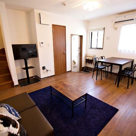 Kurarisu2 Roomb Ishigaki  Exterior photo