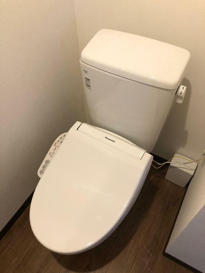Kurarisu2 Roomb Ishigaki  Exterior photo