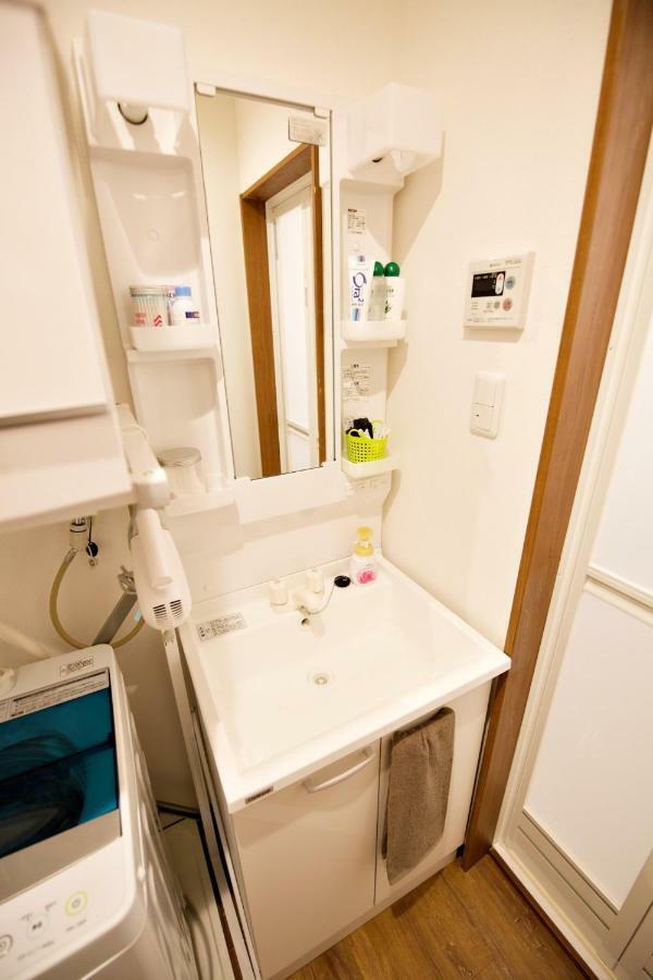 Kurarisu2 Roomb Ishigaki  Exterior photo